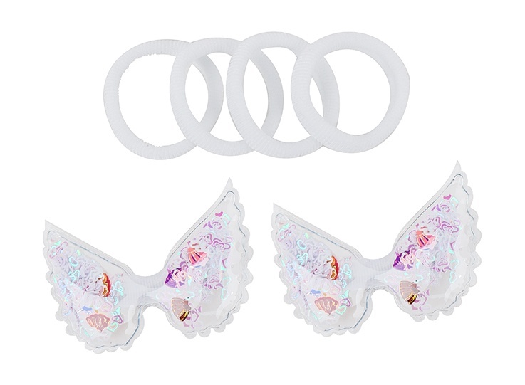 slider_image
