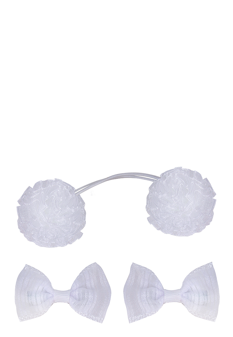 slider_image