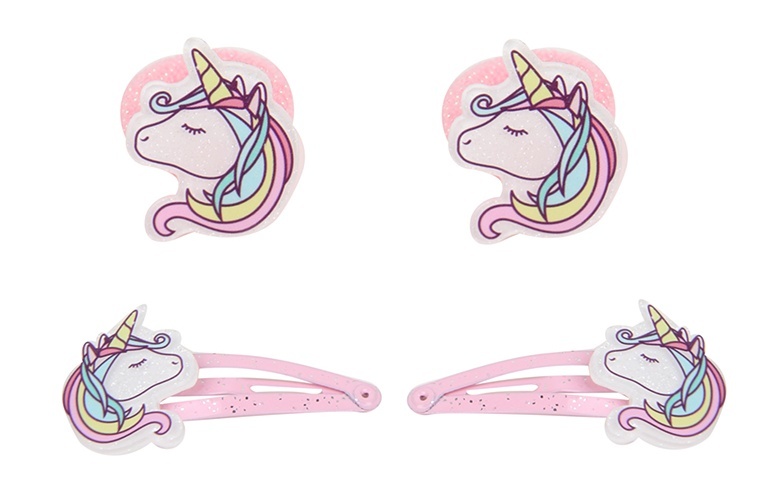 slider_image