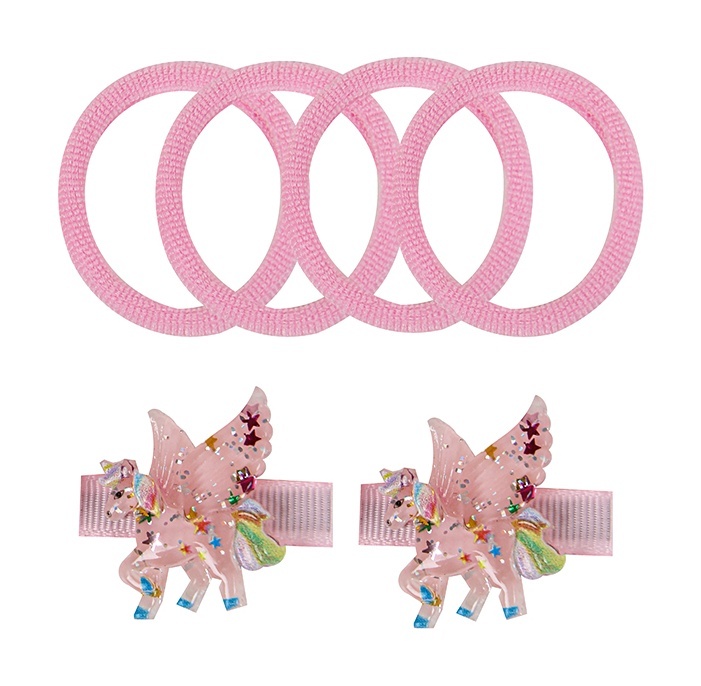 slider_image