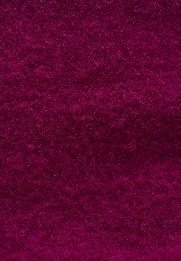 thumb_image