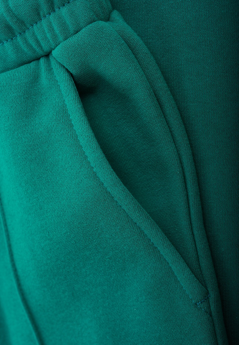 thumb_image