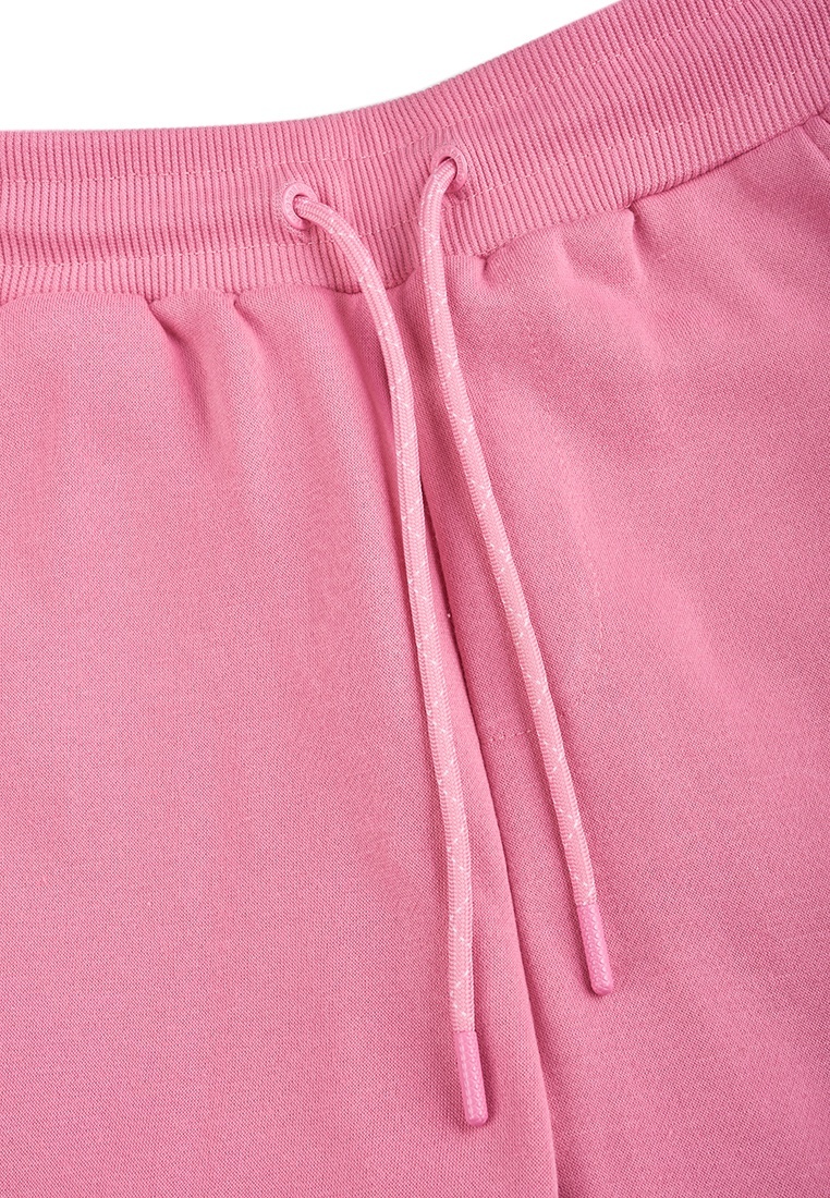 thumb_image