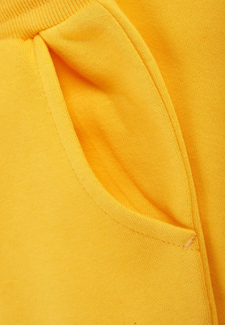 thumb_image