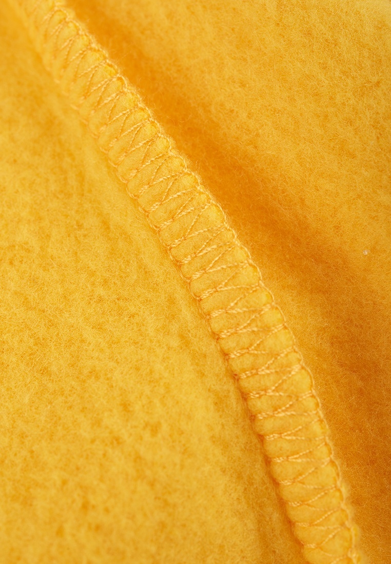 thumb_image