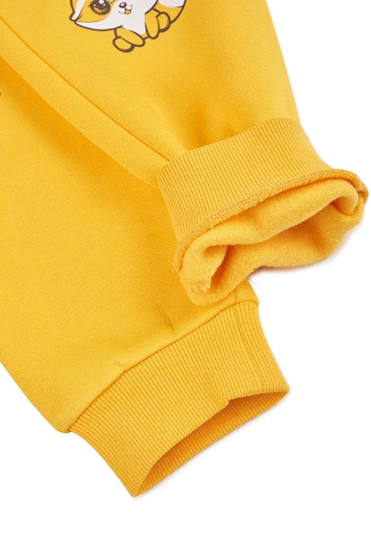 thumb_image