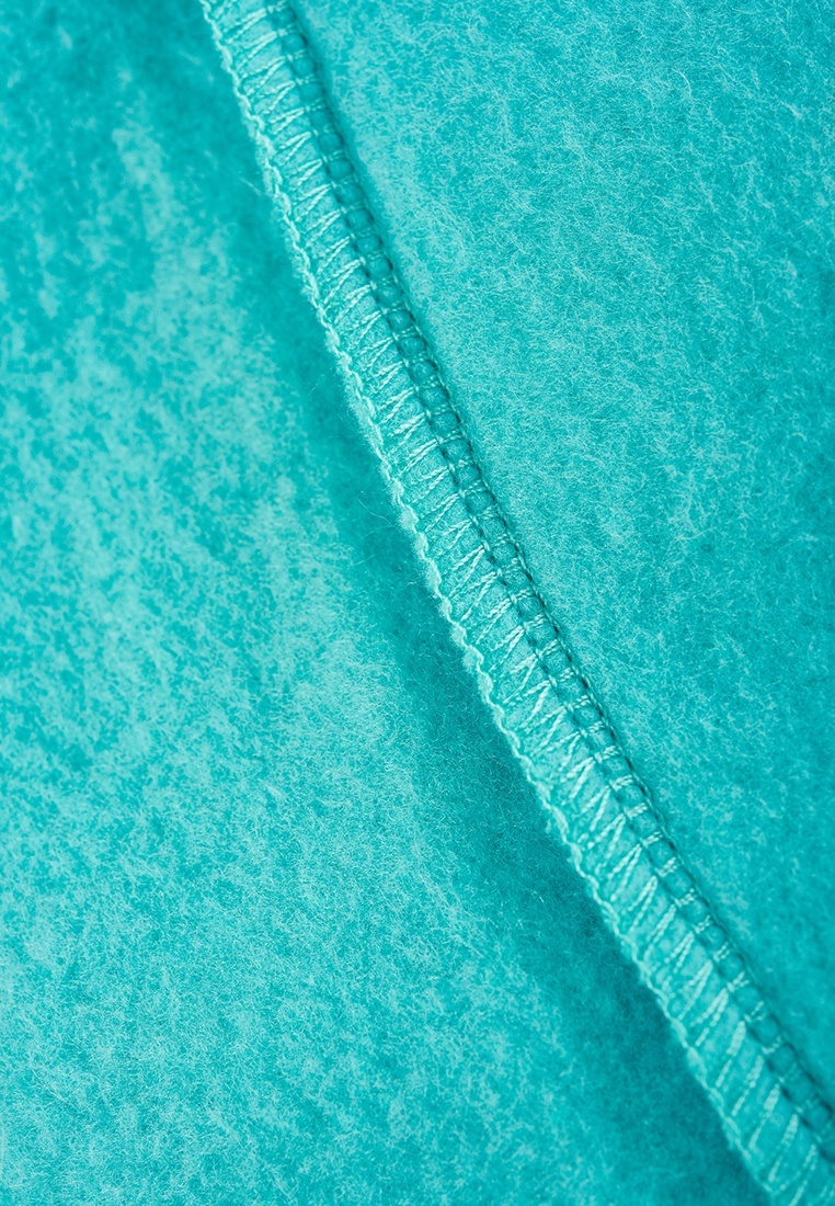 thumb_image