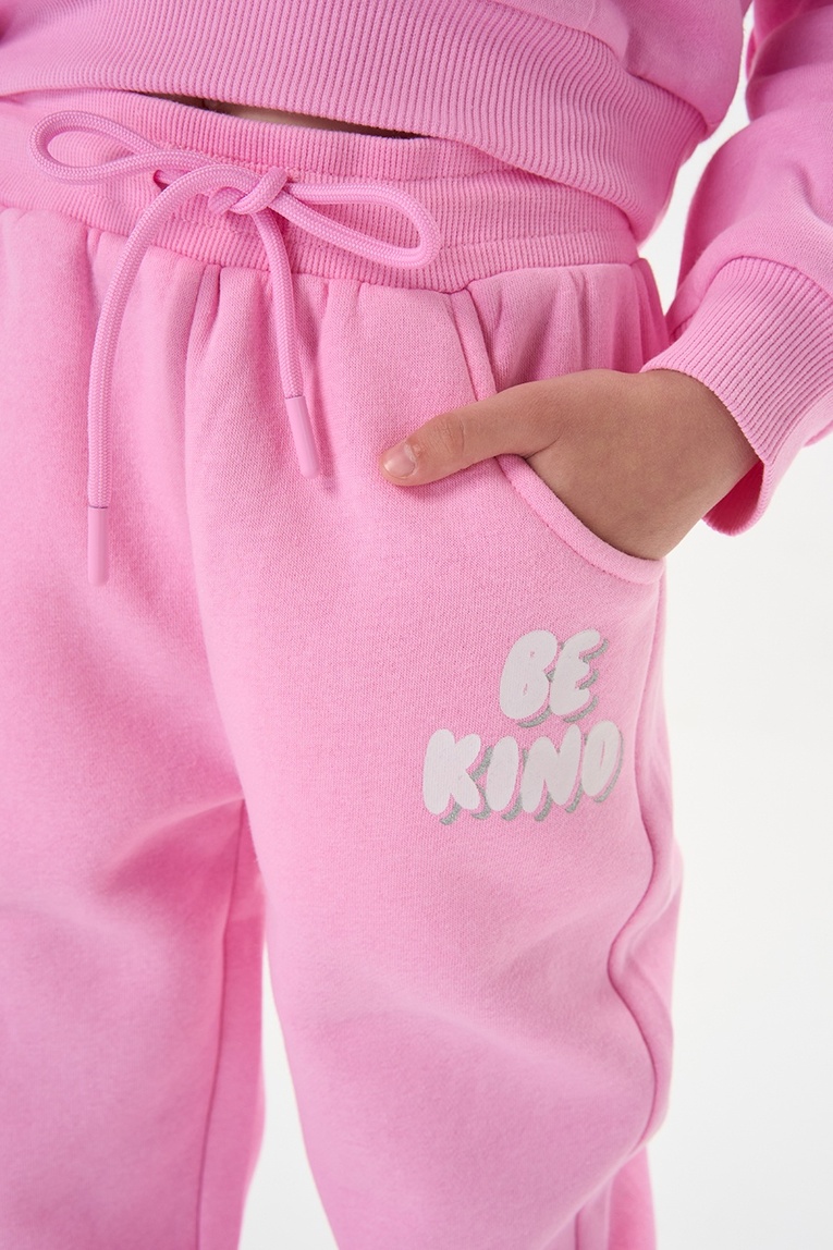 thumb_image