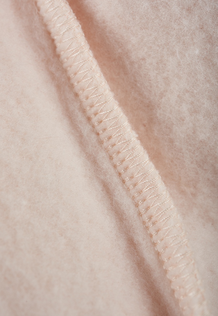 thumb_image
