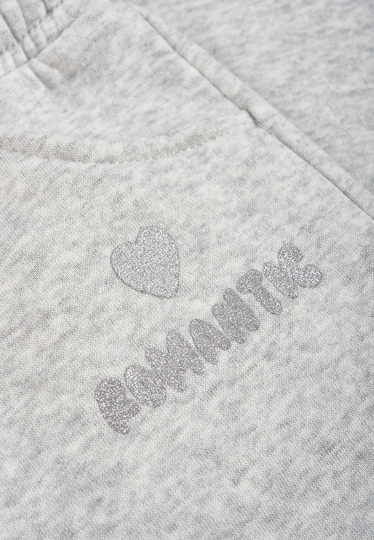 thumb_image