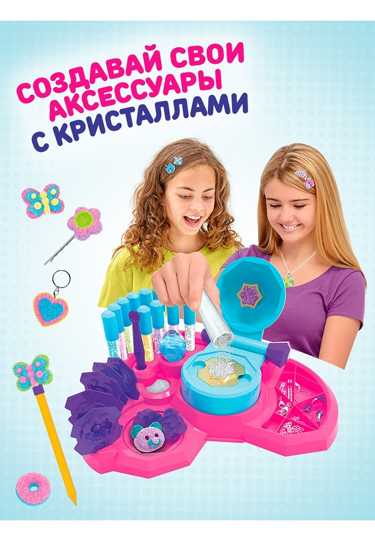 thumb_image
