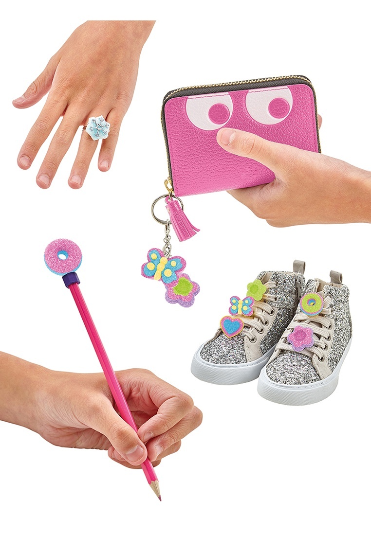 thumb_image