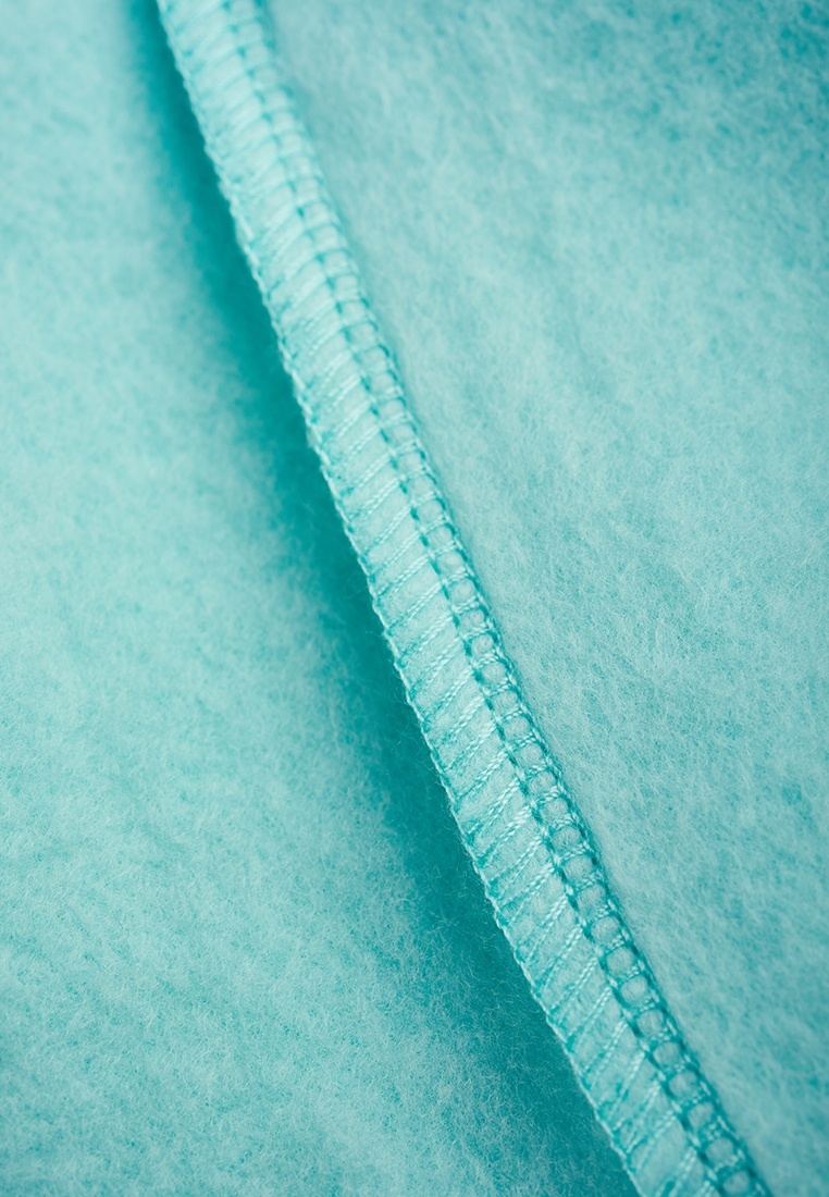 thumb_image