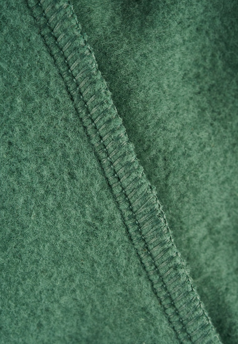 thumb_image