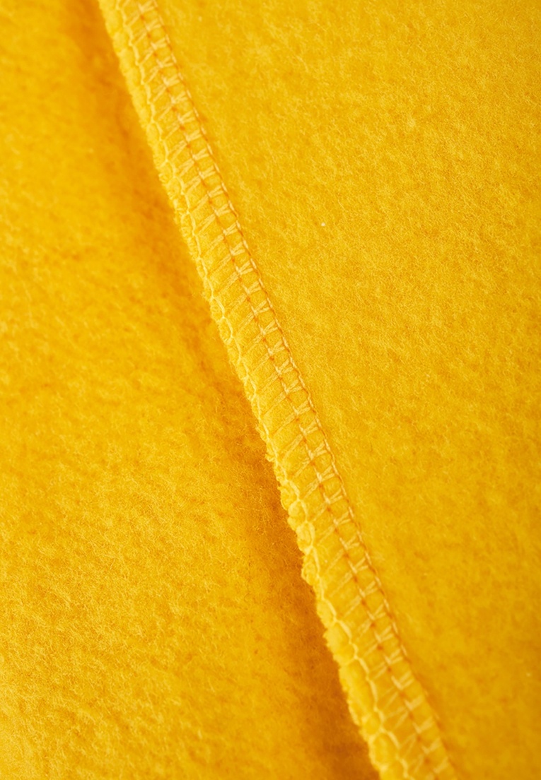 thumb_image