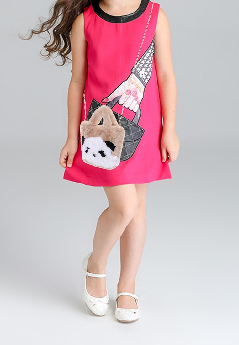thumb_image