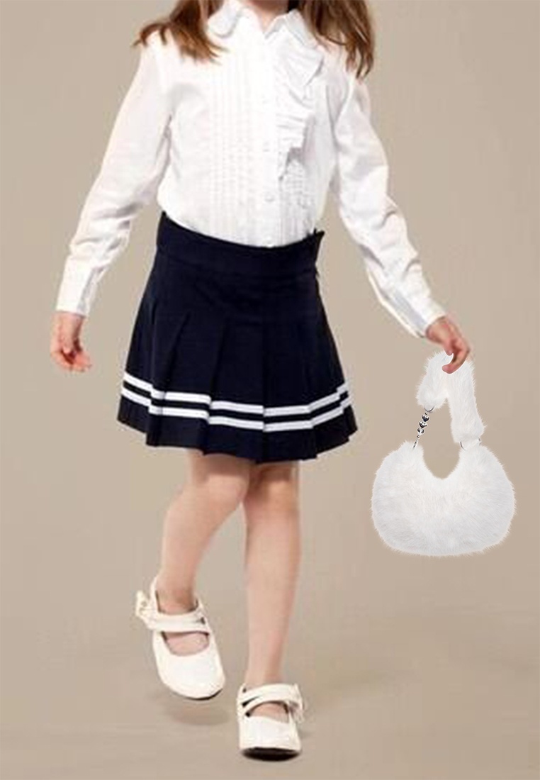 thumb_image