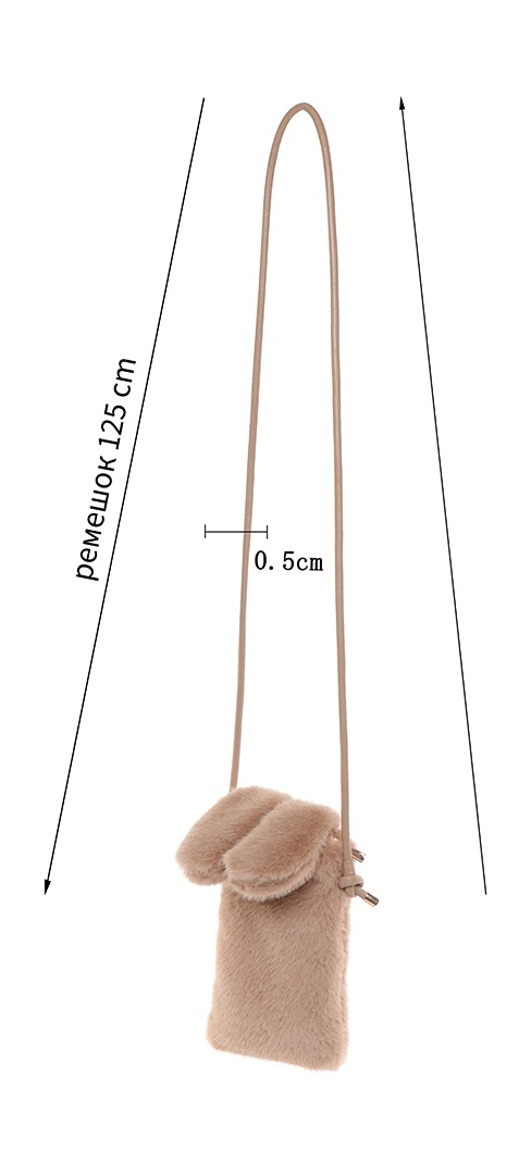 thumb_image