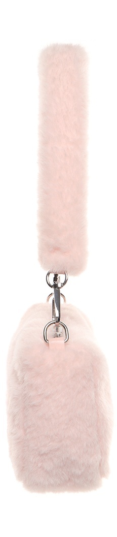 thumb_image
