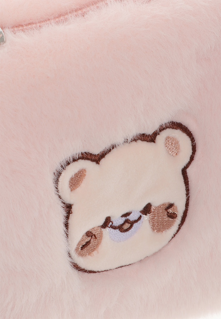 thumb_image