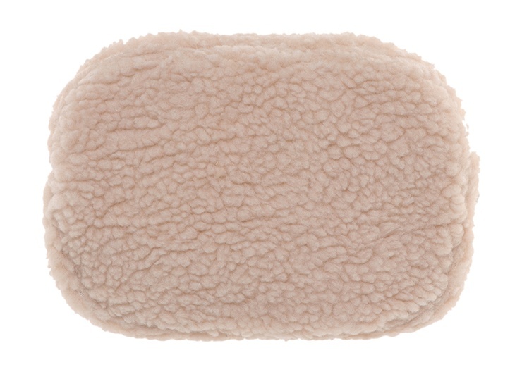 thumb_image