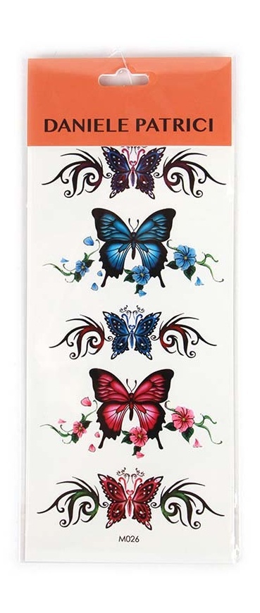 slider_image