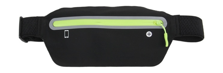 slider_image