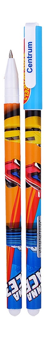 slider_image