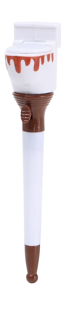 thumb_image