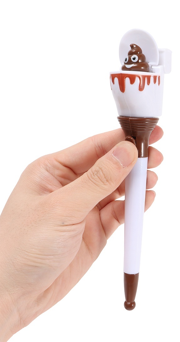 thumb_image
