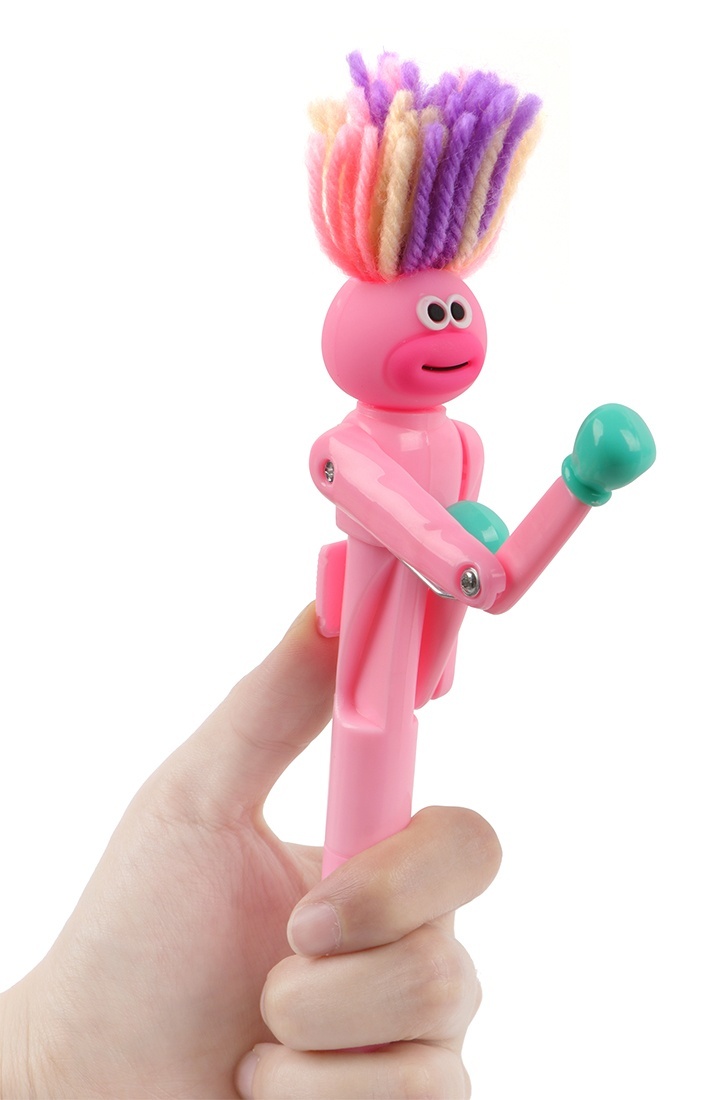 thumb_image