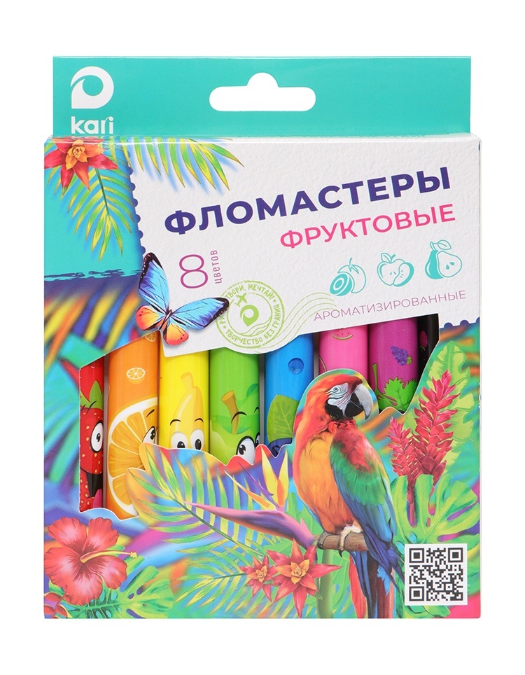 thumb_image