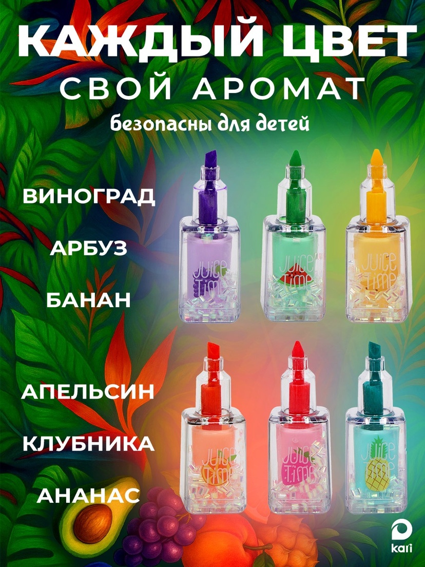 thumb_image
