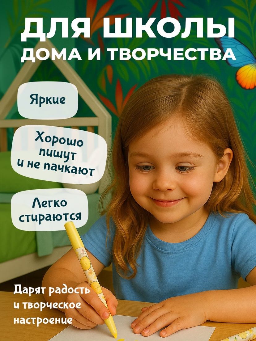 thumb_image