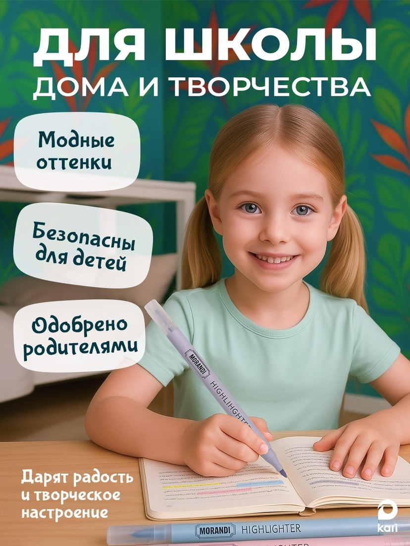 thumb_image