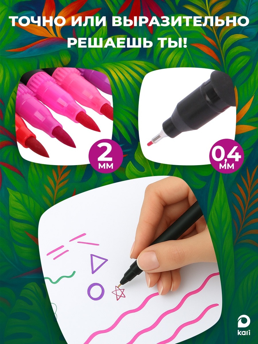 thumb_image