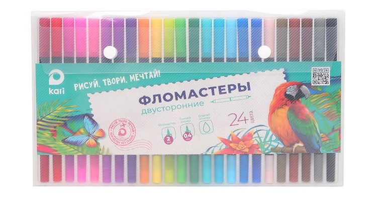 thumb_image