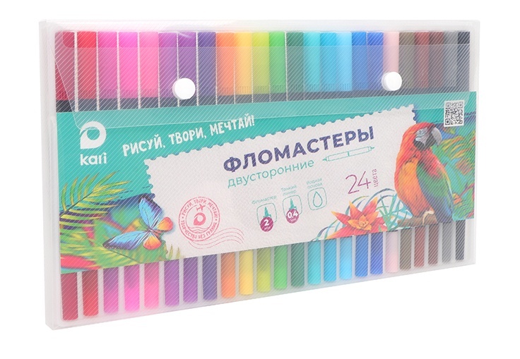 thumb_image