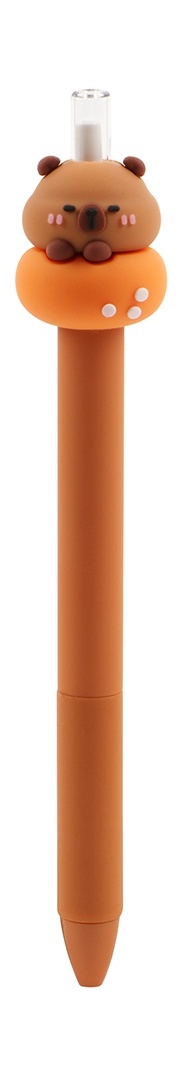 thumb_image