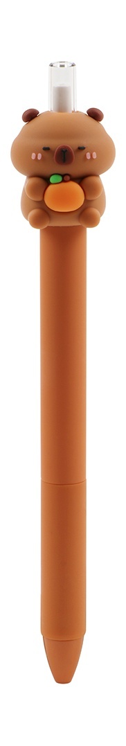 thumb_image