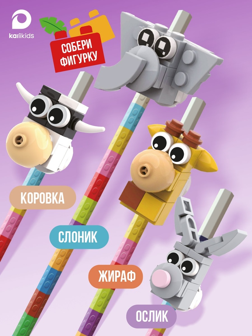 thumb_image