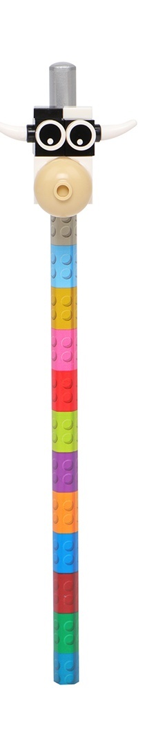 thumb_image