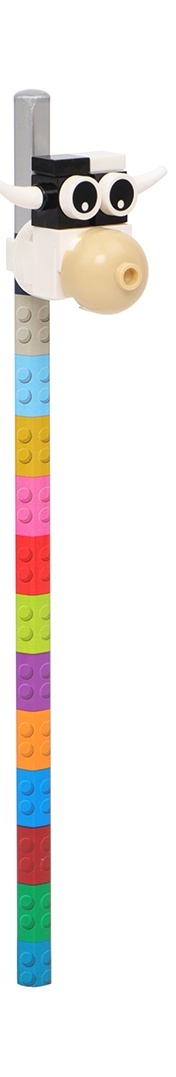thumb_image