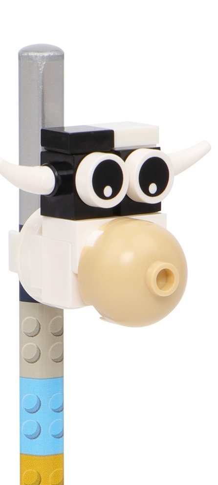 thumb_image