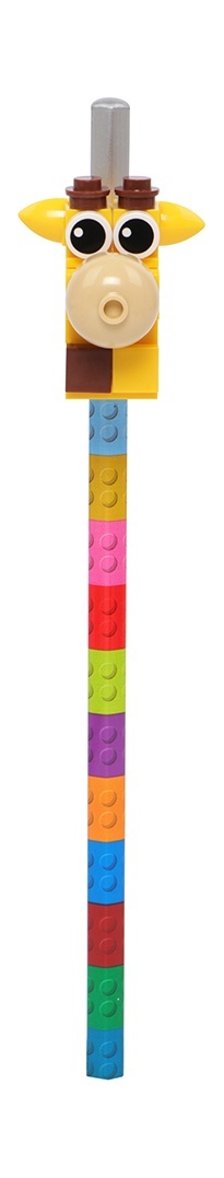 thumb_image