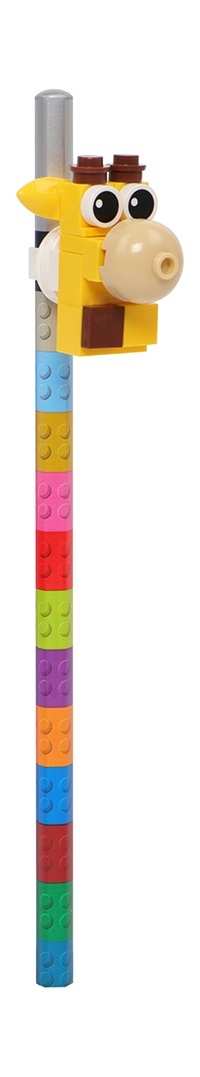 thumb_image