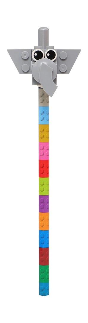 thumb_image