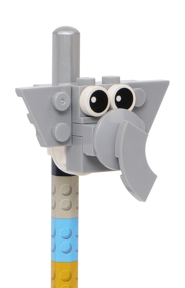 thumb_image