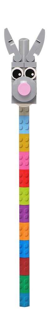 thumb_image