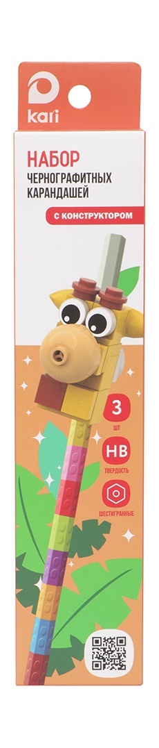 thumb_image